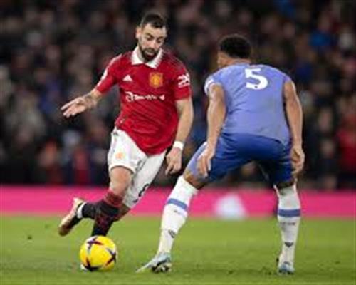 Unlocking ACCA Free Bet Offers Guide