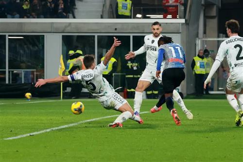 Draw Bet Tips: Expert Strategies for Football Betting Success