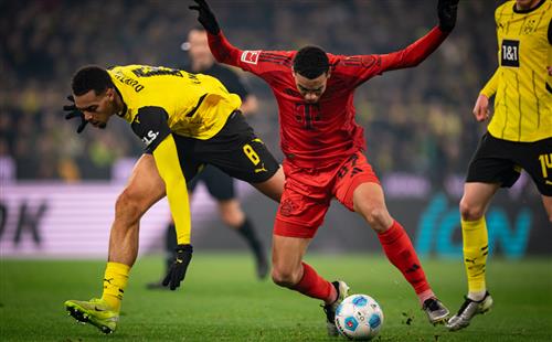 Understanding RL in Betting: Key Strategies