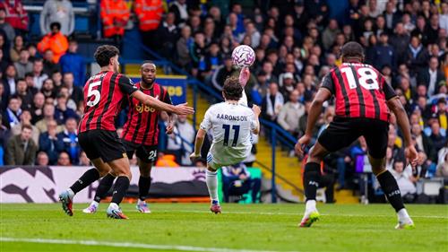 VIP Bet Today: Expert Tips and Strategies